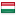 fmhungary.hu hosted country